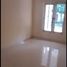 4 Bedroom House for sale in Pondok Aren, Tangerang, Pondok Aren