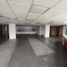 300 m² Office for rent in Tultitlan, Mexico, Tultitlan