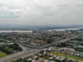  Land for sale in Samborondon, Guayas, Samborondon, Samborondon