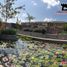 3 Schlafzimmer Haus zu verkaufen in San Luis Potosi, San Luis Potosi, San Luis Potosi, San Luis Potosi