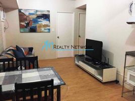 2 Bedroom Condo for sale in Cebu, Central Visayas, Cebu City, Cebu