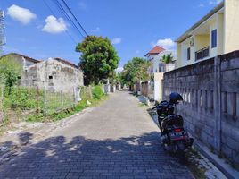  Tanah for sale in Depok, Sleman, Depok