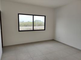 Maison 4 chambre à vendre à Yaxkukul, Yucatan, Yaxkukul