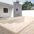 Maison 4 chambre à vendre à Yaxkukul, Yucatan, Yaxkukul
