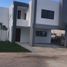 Maison 4 chambre à vendre à Yaxkukul, Yucatan, Yaxkukul