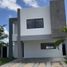 Maison 4 chambre à vendre à Yaxkukul, Yucatan, Yaxkukul