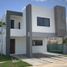 Maison 4 chambre à vendre à Yaxkukul, Yucatan, Yaxkukul
