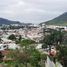  Land for sale in Guayaquil, Guayas, Guayaquil, Guayaquil, Guayas, Ecuador