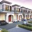 Maison 4 chambre à vendre à Cikupa, Banten, Cikupa, Tangerang