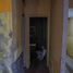3 Schlafzimmer Villa zu verkaufen in Moreno, Buenos Aires, Moreno