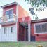 3 Schlafzimmer Villa zu verkaufen in Moreno, Buenos Aires, Moreno