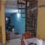 3 Schlafzimmer Villa zu verkaufen in Moreno, Buenos Aires, Moreno