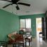 Maison 3 chambre à vendre à Tixpehual, Yucatan, Tixpehual