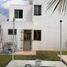Maison 3 chambre à vendre à Tixpehual, Yucatan, Tixpehual