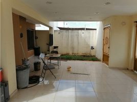 Maison 3 chambre à vendre à Tixpehual, Yucatan, Tixpehual