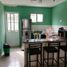 Maison 3 chambre à vendre à Tixpehual, Yucatan, Tixpehual