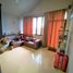 Maison 2 chambre à vendre à Pondok Aren, Banten, Pondok Aren, Tangerang