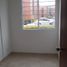 3 Habitación Apartamento en alquiler en Cundinamarca, Bogotá, Cundinamarca