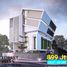 3 Kamar Vila for sale in 23 Paskal Shopping Center, Andir, Cidadap