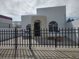  Condo for rent in Queretaro, Queretaro, Queretaro, Queretaro, Mexico