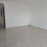  Condo for rent in Queretaro, Queretaro, Queretaro, Queretaro, Mexico