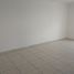  Condo for rent in Queretaro, Queretaro, Queretaro, Queretaro, Mexico