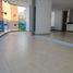 3 Bedroom Apartment for rent in Valle Del Cauca, Cali, Valle Del Cauca