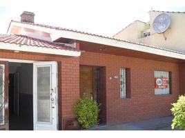 3 Schlafzimmer Haus zu verkaufen in General Pueyrredon, Buenos Aires, General Pueyrredon