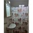 3 Schlafzimmer Haus zu verkaufen in General Pueyrredon, Buenos Aires, General Pueyrredon