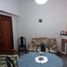 3 Schlafzimmer Haus zu verkaufen in General Pueyrredon, Buenos Aires, General Pueyrredon