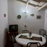 3 Schlafzimmer Haus zu verkaufen in General Pueyrredon, Buenos Aires, General Pueyrredon
