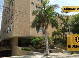 3 Bedroom Apartment for sale in Barranquilla, Atlantico, Barranquilla