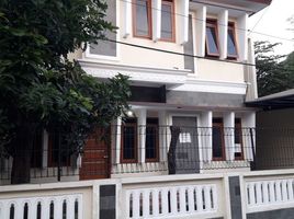 10 Kamar Vila for rent in Sleman, Yogyakarta, Depok, Sleman