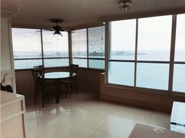 3 Habitación Apartamento en alquiler en Panamá, San Francisco, Ciudad de Panamá, Panamá