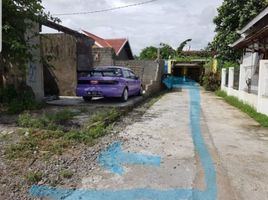  Land for sale in Kalasan, Sleman, Kalasan