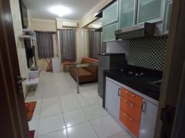 2 Kamar Apartemen for sale in Mulyorejo, Surabaya, Mulyorejo