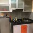 2 Kamar Apartemen for sale in Mulyorejo, Surabaya, Mulyorejo