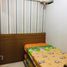 2 Kamar Apartemen for sale in Mulyorejo, Surabaya, Mulyorejo