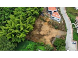  Terreno (Parcela) en venta en Caldas, Neira, Caldas