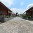 3 Schlafzimmer Haus zu verkaufen in Seyegan, Yogyakarta, Seyegan, Sleman, Yogyakarta