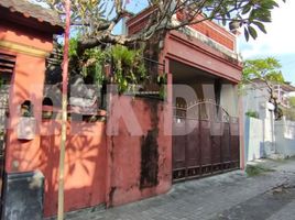 3 Schlafzimmer Haus zu verkaufen in Gianyar, Bali, Sukawati