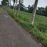  Land for sale in Malang Regency, East Jawa, Pakis, Malang Regency