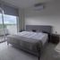 2 Bedroom Apartment for rent in Cancun, Quintana Roo, Cancun