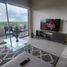 2 Bedroom Condo for rent in Cancun, Quintana Roo, Cancun