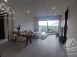 2 Bedroom Apartment for rent in Cancun, Quintana Roo, Cancun