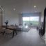 2 Bedroom Condo for rent in Cancun, Quintana Roo, Cancun