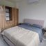 2 Bedroom Condo for rent in Cancun, Quintana Roo, Cancun