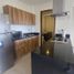 2 Bedroom Condo for rent in Cancun, Quintana Roo, Cancun