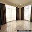 5 Bedroom Condo for sale in Universitas Katolik Indonesia Atma Jaya, Tanah Abang, Kebayoran Lama