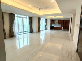 5 chambre Appartement for sale in MRT Blok A, Kebayoran Baru, Kebayoran Lama